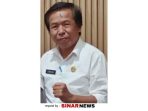 sinarnews_aron_lastrin_advokat_pengacara_nikolas_naibaho - 2026-08-26T012608.406