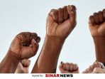 sinarnews_aron_lastrin_advokat_pengacara_nikolas_naibaho - 2026-08-26T073037.758