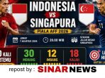 sinarnews_aron_lastrin_advokat_pengacara_nikolas_naibaho
