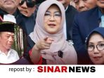 sinarnews_aron_lastrin_advokat_pengacara_nikolas_naibaho