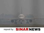 sinarnews_aron_lastrin_advokat_pengacara_nikolas_naibaho