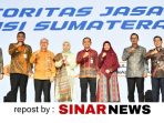 sinarnews_aron_lastrin_advokat_pengacara_nikolas_naibaho_20260801_082412_0000