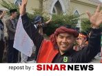 sinarnews_aron_lastrin_advokat_pengacara_nikolas_naibaho_20260807_111342_0000