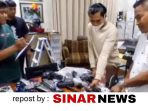 sinarnews_aron_lastrin_advokat_pengacara_nikolas_naibaho_20260807_134311_0000