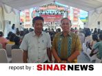 sinarnews_aron_lastrin_advokat_pengacara_nikolas_naibaho_20260807_153732_0000