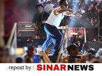sinarnews_aron_lastrin_advokat_pengacara_nikolas_naibaho_20260808_171425_0000