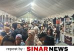 sinarnews_aron_lastrin_advokat_pengacara_nikolas_naibaho_20260809_140256_0000
