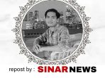 sinarnews_aron_lastrin_advokat_pengacara_nikolas_naibaho_20260809_191526_0000
