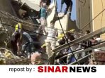 sinarnews_aron_lastrin_advokat_pengacara_nikolas_naibaho_20260811_013207_0000