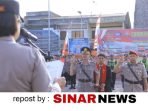 sinarnews_aron_lastrin_advokat_pengacara_nikolas_naibaho_20260811_115252_0000