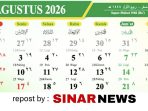 sinarnews_aron_lastrin_advokat_pengacara_nikolas_naibaho_20260811_200251_0000