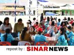 sinarnews_aron_lastrin_advokat_pengacara_nikolas_naibaho_20260812_063904_0000