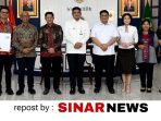sinarnews_aron_lastrin_advokat_pengacara_nikolas_naibaho_20260812_070559_0000