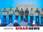 sinarnews_aron_lastrin_advokat_pengacara_nikolas_naibaho_20260813_104034_0000