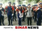 sinarnews_aron_lastrin_advokat_pengacara_nikolas_naibaho_20260813_111608_0000