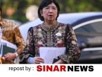 sinarnews_aron_lastrin_advokat_pengacara_nikolas_naibaho_20260813_125905_0000