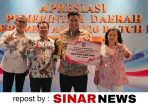 sinarnews_aron_lastrin_advokat_pengacara_nikolas_naibaho_20260813_172709_0000