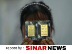sinarnews_aron_lastrin_advokat_pengacara_nikolas_naibaho_20260814_113318_0000