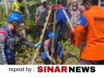 sinarnews_aron_lastrin_advokat_pengacara_nikolas_naibaho_20260814_123148_0000