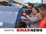 sinarnews_aron_lastrin_advokat_pengacara_nikolas_naibaho_20260814_205408_0000