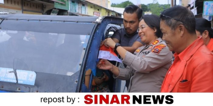 sinarnews_aron_lastrin_advokat_pengacara_nikolas_naibaho_20260814_205408_0000