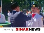 sinarnews_aron_lastrin_advokat_pengacara_nikolas_naibaho_20260815_113509_0000