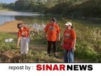 sinarnews_aron_lastrin_advokat_pengacara_nikolas_naibaho_20260815_190701_0000