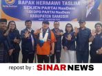 sinarnews_aron_lastrin_advokat_pengacara_nikolas_naibaho_20260816_012544_0000