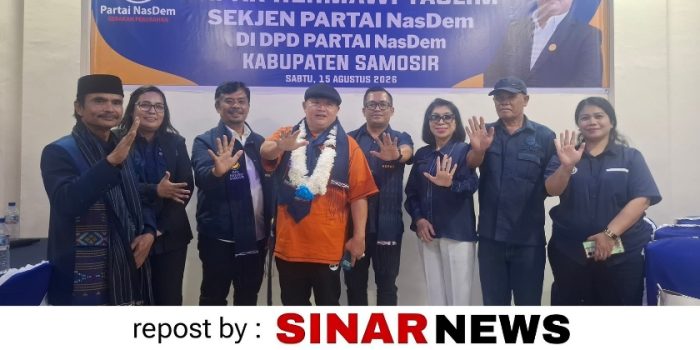 sinarnews_aron_lastrin_advokat_pengacara_nikolas_naibaho_20260816_012544_0000