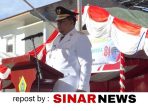 sinarnews_aron_lastrin_advokat_pengacara_nikolas_naibaho_20260817_142924_0000