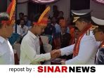 sinarnews_aron_lastrin_advokat_pengacara_nikolas_naibaho_20260817_182041_0000