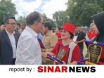 sinarnews_aron_lastrin_advokat_pengacara_nikolas_naibaho_20260817_213334_0000