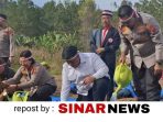 sinarnews_aron_lastrin_advokat_pengacara_nikolas_naibaho_20260819_185819_0000