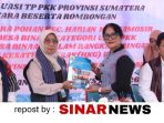 sinarnews_aron_lastrin_advokat_pengacara_nikolas_naibaho_20260820_170158_0000
