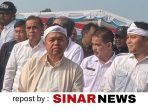 sinarnews_aron_lastrin_advokat_pengacara_nikolas_naibaho_20260821_190943_0000
