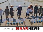 sinarnews_aron_lastrin_advokat_pengacara_nikolas_naibaho_20260822_081746_0000