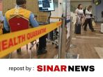 sinarnews_aron_lastrin_advokat_pengacara_nikolas_naibaho_20260822_133026_0000