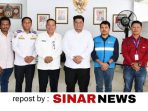 sinarnews_aron_lastrin_advokat_pengacara_nikolas_naibaho_20260822_164926_0000