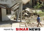 sinarnews_aron_lastrin_advokat_pengacara_nikolas_naibaho_20260823_224619_0000