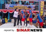 sinarnews_aron_lastrin_advokat_pengacara_nikolas_naibaho_20260823_232709_0000