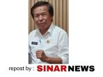 sinarnews_aron_lastrin_advokat_pengacara_nikolas_naibaho_20260826_011214_0000