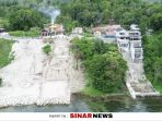 sinarnews_aron_lastrin_advokat_pengacara_nikolas_naibaho_20260826_204607_0000