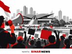 sinarnews_aron_lastrin_advokat_pengacara_nikolas_naibaho_20260827_122236_0000