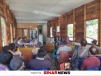 sinarnews_aron_lastrin_advokat_pengacara_nikolas_naibaho_20260827_135319_0000