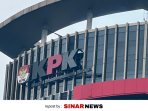 sinarnews_aron_lastrin_advokat_pengacara_nikolas_naibaho_20260827_182107_0000