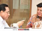 sinarnews_aron_lastrin_advokat_pengacara_nikolas_naibaho_20260828_101359_0000