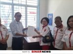 sinarnews_aron_lastrin_advokat_pengacara_nikolas_naibaho_20260828_160325_0000