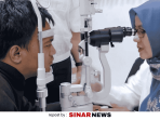 sinarnews_aron_lastrin_advokat_pengacara_nikolas_naibaho_20260829_190305_0000