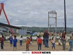 sinarnews_aron_lastrin_advokat_pengacara_nikolas_naibaho_20260829_232902_0000