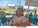 sinarnews_aron_lastrin_advokat_pengacara_nikolas_naibaho_20260830_143214_0000